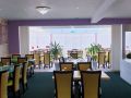ababeel-hotel