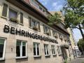 behringers-city-hotel-nurnberg