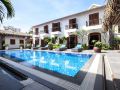 la-casita-saigon