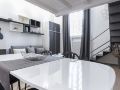 italianway-rosales-3