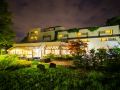 stadt-gut-hotel-filderhotel