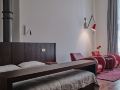 hotel-monopol