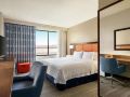 hampton-inn-and-suites-dallas-mesquite