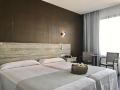 kn-hotel-matas-blancas-adults-only
