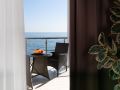 design-hotel-skopeli