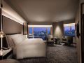conrad-bangkok