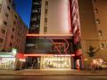 red-planet-sapporo-susukino-central