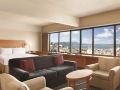 hilton-san-francisco-financial-district