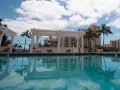 waikiki-monarch-hotel