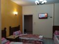 cairo-moon-hostel