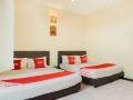 oyo-44116-sk-hotel-2