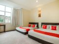 oyo-44116-sk-hotel-2