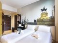bandb-hotel-roma-san-lorenzo-termini