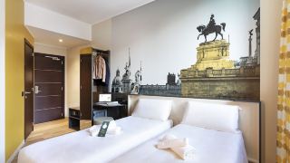 bandb-hotel-roma-san-lorenzo-termini