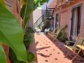 adi-villa-131