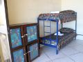 casa-portal-hostel