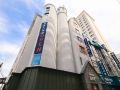 hotel-dre-daejeon