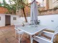 apartamentos-lifetur