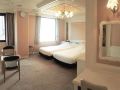 royal-hotel-shinokubo