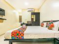 fabhotel-french-international