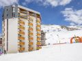 residence-le-borsat-tignes-val-claret