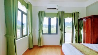 trung-duc-hotel