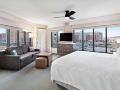 homewood-suites-by-hilton-providence-downtown
