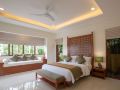 mandara-villa-bali