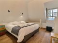 chateau-des-fontenelles-le-six