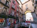 plaza-mayor