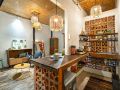 holo-opera-saigon-serviced-homestay