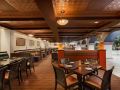 embassy-suites-by-hilton-los-angeles-international-airport-south