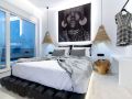 portara-seaside-luxury-suites