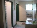 green-lodge-holiday-homes