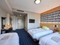 hearton-hotel-nishiumeda