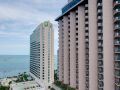 holiday-inn-pattaya-an-ihg-hotel