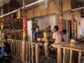 pondok-kana