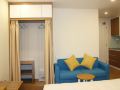 bx-hotel-apartment