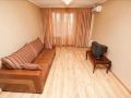 brusnika-apartment-konkovo-business