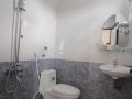 phu-xuan-hotel
