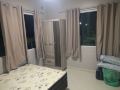 apartamento-praia-do-leste-02