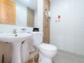 reddoorz-plus-near-dadiangas-heights