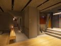 kiyota-ryokan