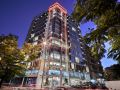 sodeco-suites