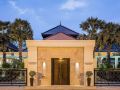 anantara-angkor-resort
