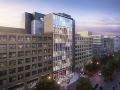 ac-hotel-by-marriott-washington-dc-downtown