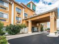 greentree-inn-denver-tech-center