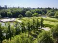 van-der-valk-hotel-rotterdam-blijdorp