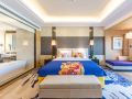wuhan-liantou-peninsula-hotel-and-resort