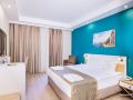 crystal-green-bay-resort-and-spa--all-inclusive